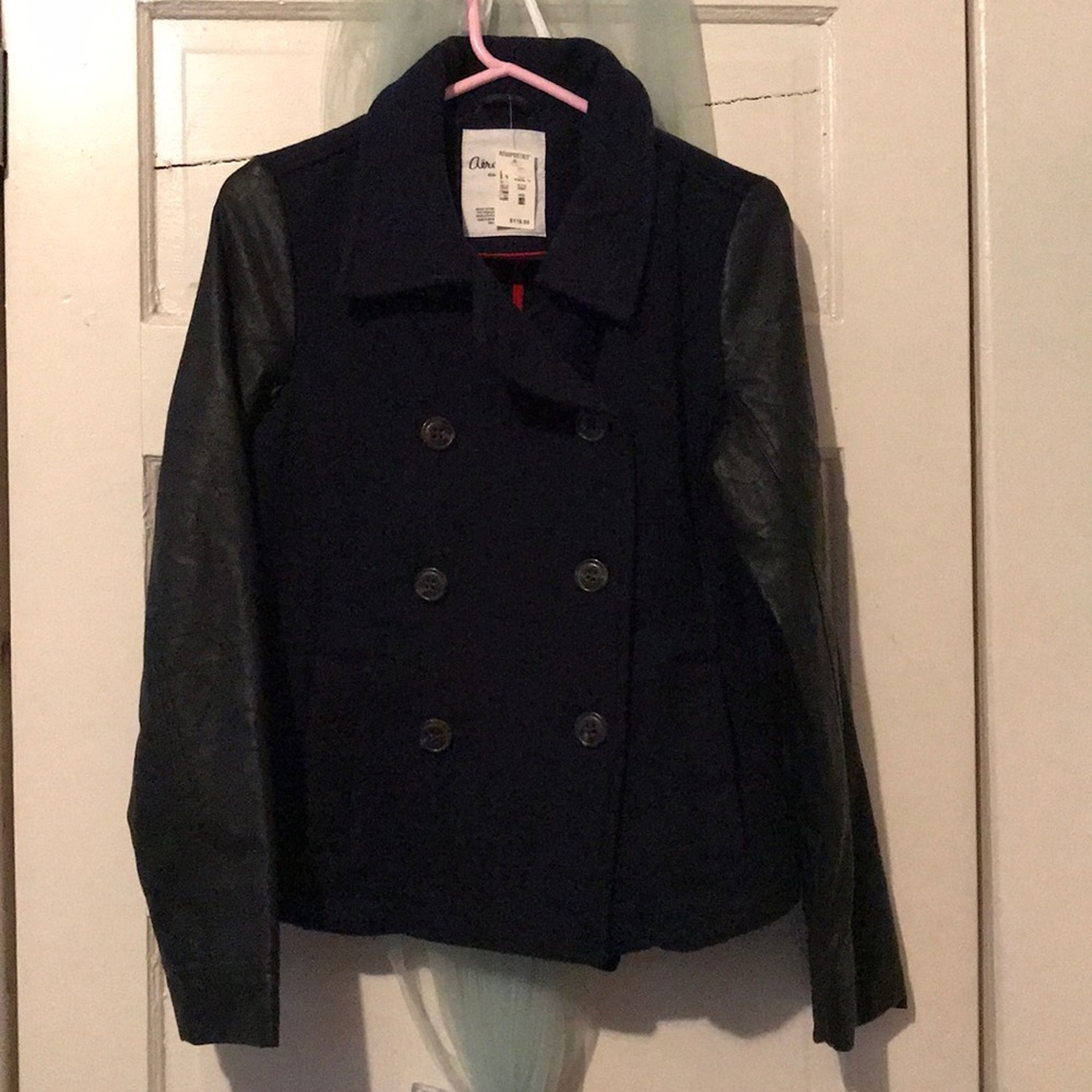 Aeropostale Coat
